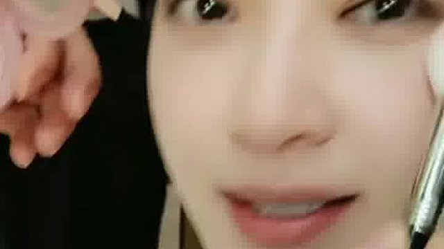 聂远重新定义大男子主义