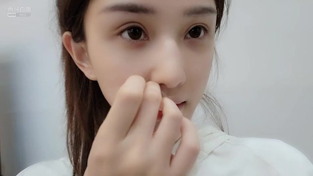 【皮皮宝宝】都喜欢来我家喝酒，所以我家吃火锅烤肉的东西都很全！