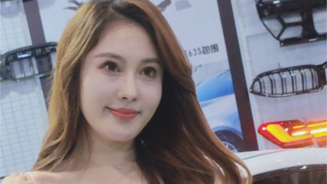 2024深圳改装车展 23