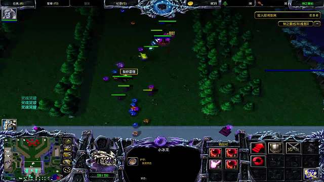 神之墓地2.6d难30有c b单通黄泉