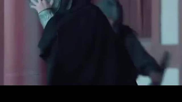 建个摩天轮也很合理啊