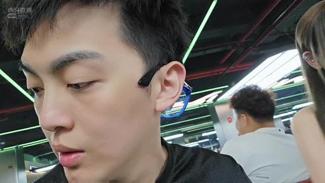 【集梦格子九】今晚可以和你打台球到下班吗！