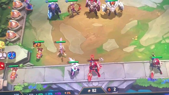 这个棋子怎么回事