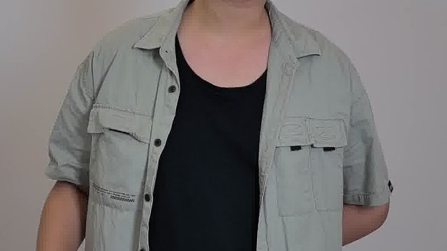 比 上 赛 季 好 玩