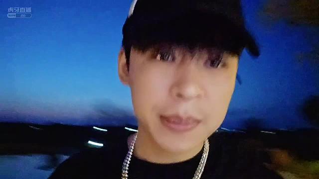 【集梦张开朗】兄弟们表哥和堂哥一样吗！