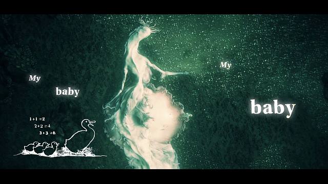 血源：科斯的好大儿