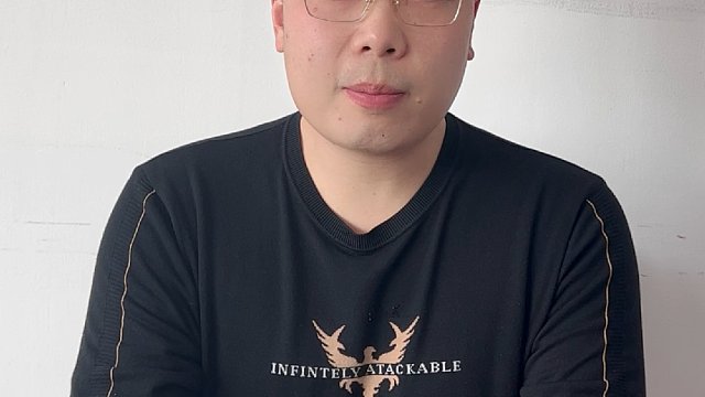 行驶8万公里 必须要更换的零件