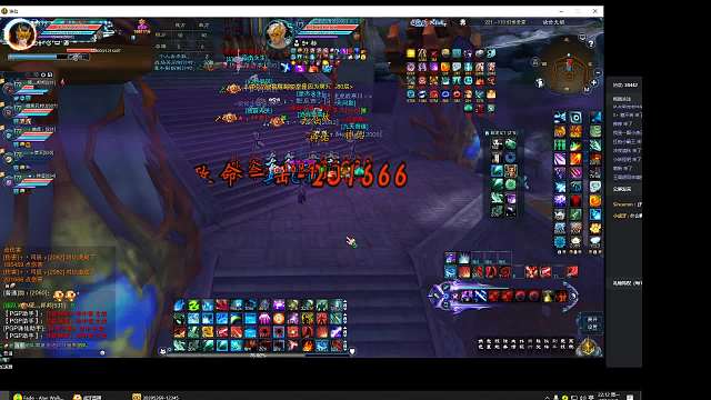 官网钢笔-片段1