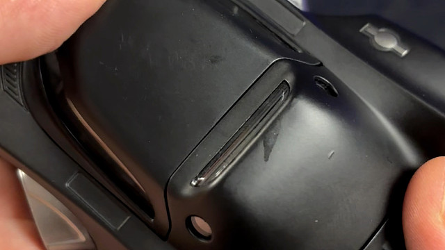 这个集装箱好酷