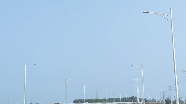 为什么出租车比私家车更加耐跑#每天一个用车知识 #出租车 #私家车