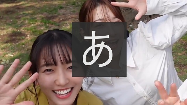 【假面骑士极狐】志田音音(沙罗):平均颜值爆表！和模特新谷姫加、二瓶有加在一起