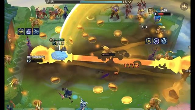 三星猴子都没打过呀