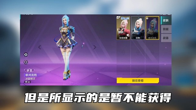 帕娜高质量卓越皮下架