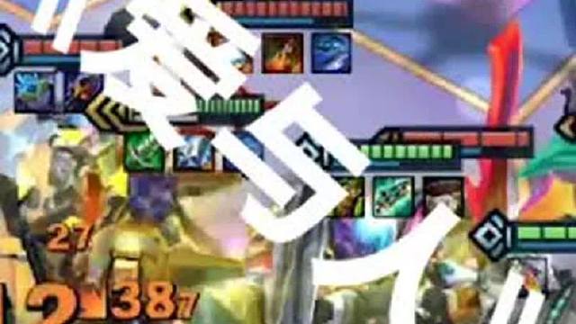 本以为他会骂我，可他却笑着对我说，谢谢你