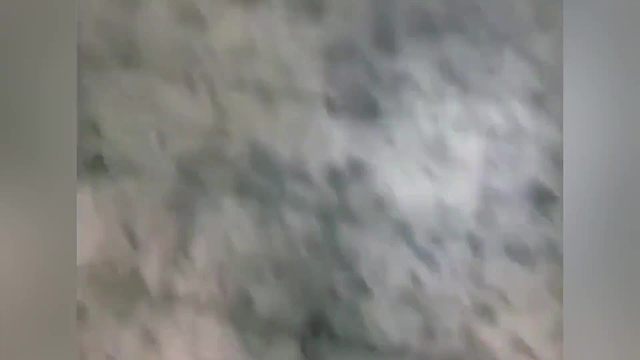 搞笑配音：一个比一个搞笑 这简直就是翻译啊 (2)