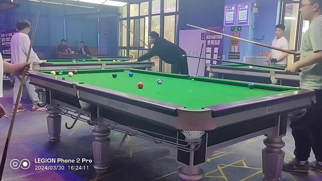 中视频计划太坑了，玩不动了。