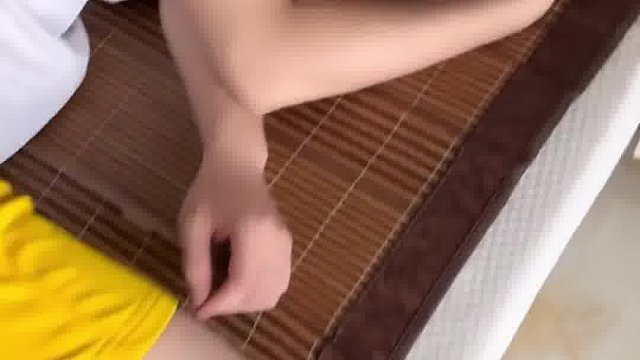 猫你等着，咱俩以后没完!