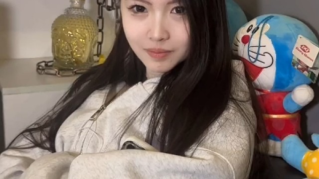 你有不服的意思吗？