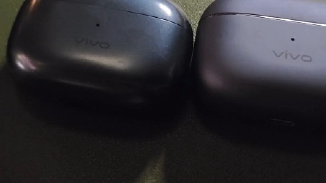 TWS3和TWS4标准版各方面真实感受