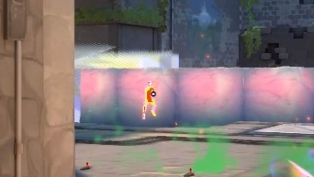 太有蹲扫了保安太有混烟了保安