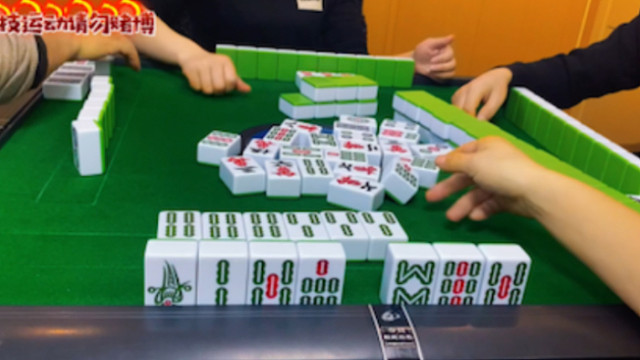 胡三条是一个好叫