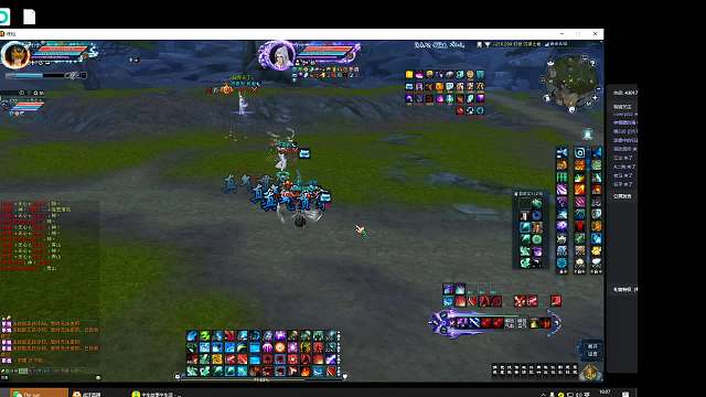 官网钢笔开心游戏又一天-片段1