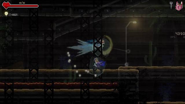 可波罗变成水果了？水果挑战僵尸谁会更厉害一点？