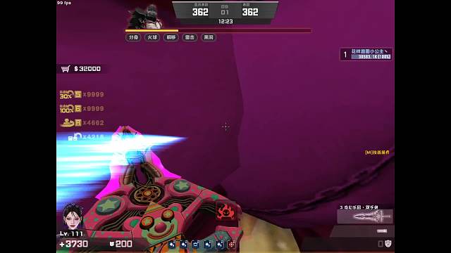 遇到这种情况咋办~~~