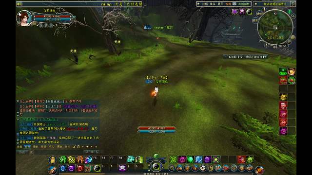 冤种们要收号~2024.04.02