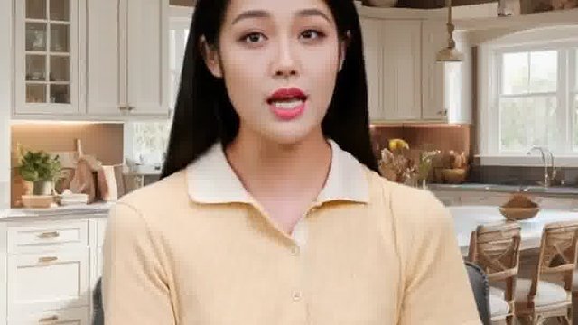 魅力之谜：女性美丽的能量