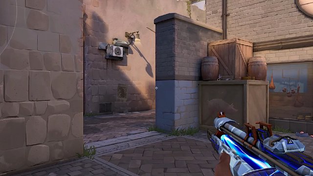 【无畏契约】上线