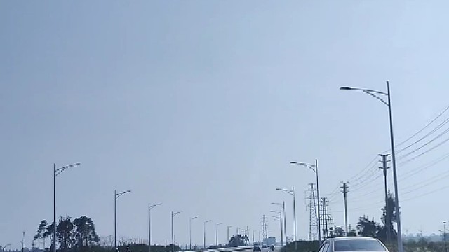 【用车学车知识】最新视频已上线，快来围观！