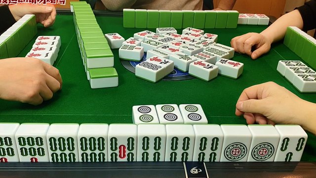 要做好几手准备