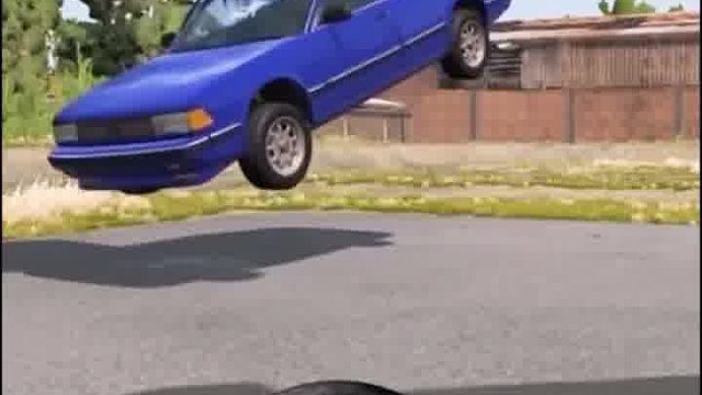 不准你再说自己胖，可能只是生错了星球！看看这些星球重力对比吧！