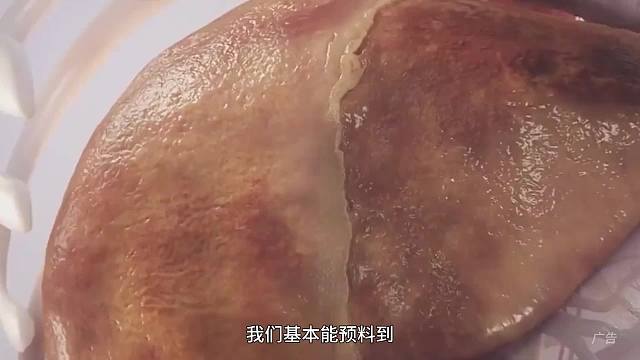 不要忽视它发出的信号，等到闹情绪再来就晚了