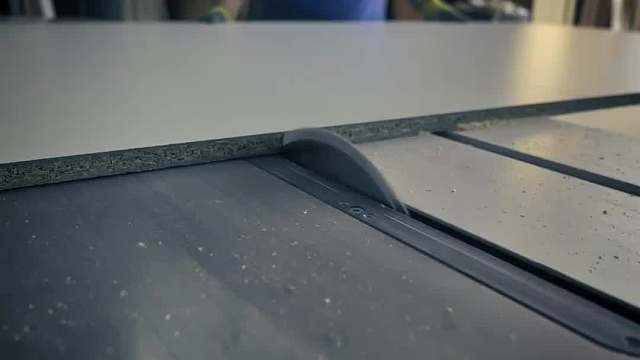 为了家人和孩子的健康，一定要警惕这个隐形敌人！