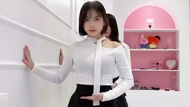 让你迷惑的视觉错觉