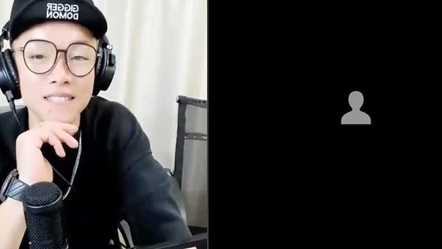 音乐小课堂开课了-12