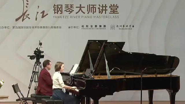 演奏挑战赛8-演奏第2期打卡-12