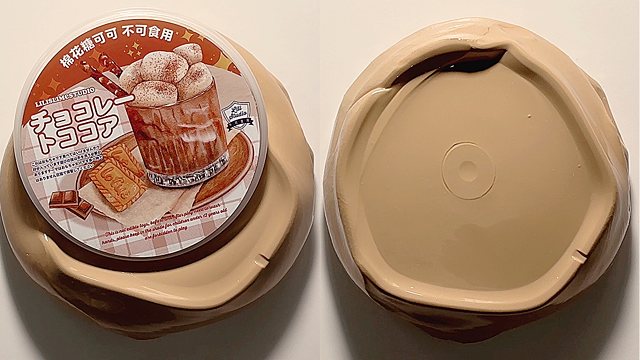 看上去很好吃嘿嘿