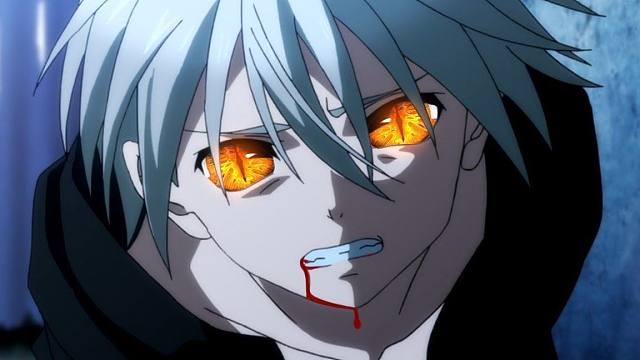 ⚡️对不起了众神，平局了⚡️