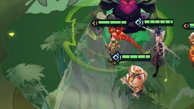 真有这么勉强嘛