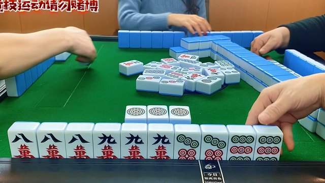 必须是极品