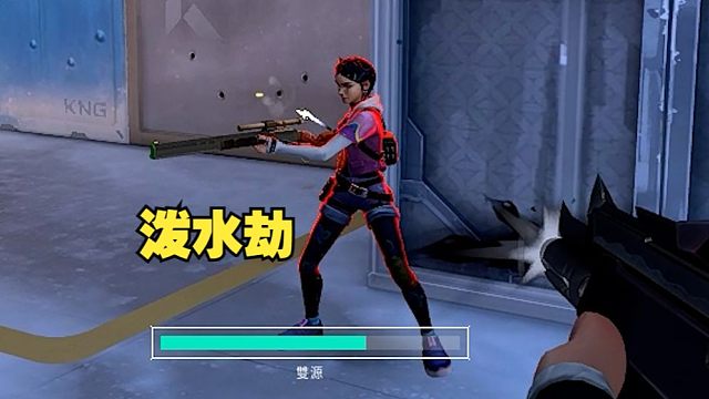 想学吗，我教你啊