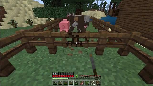 我发布了一个新视频，快来围观吧！