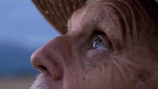 人在死亡后世界将会因你的离去发生什么，看完你会更珍惜现在的生活！