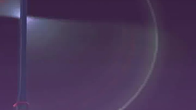 来挑战大蜀，来一场伟大的决斗吧！