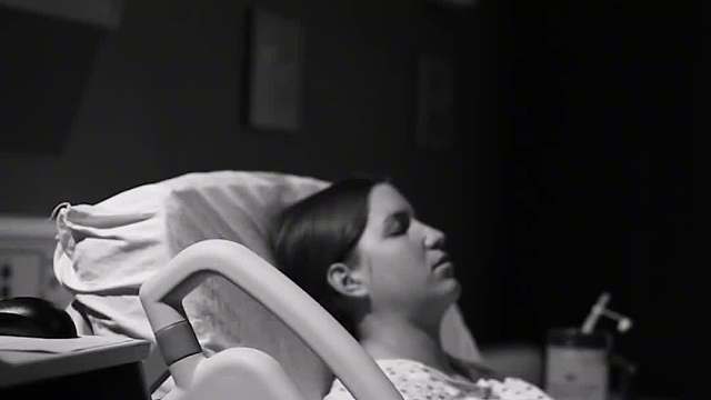 人在死亡的24小时后，身体会有什么变化，珍惜生命吧！