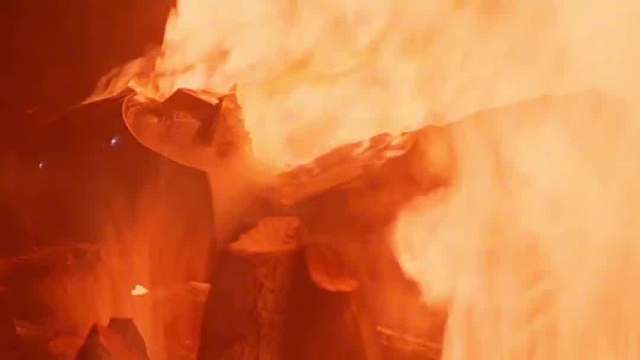 人死后到底会去哪里，这个视频会给到你答案