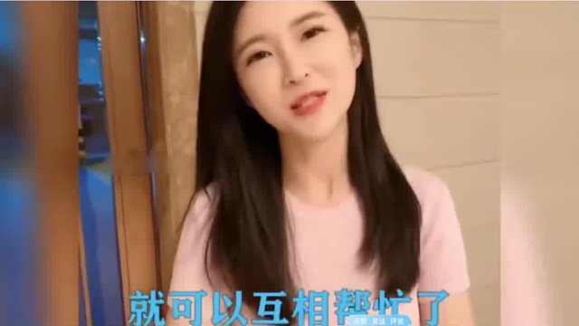 盘点猝不及防的爆笑瞬间，都是些神反转，我都看呆了